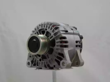 aes 14201228