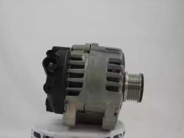 aes 14201229