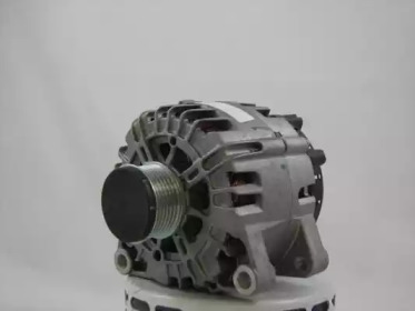 aes 14201229