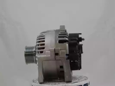 aes 14201230
