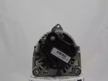 aes 14201230
