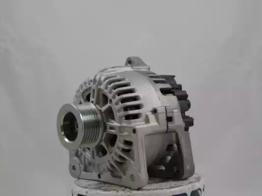 aes 14201230