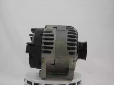 aes 14201231
