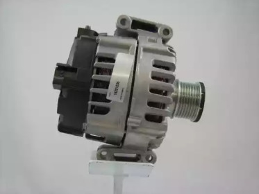 aes 14201235