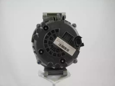 aes 14201235