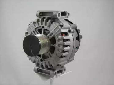 aes 14201235