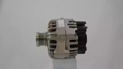 aes 14201237