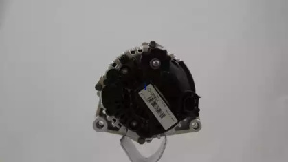 aes 14201237