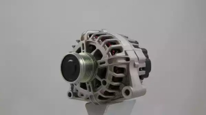 aes 14201237