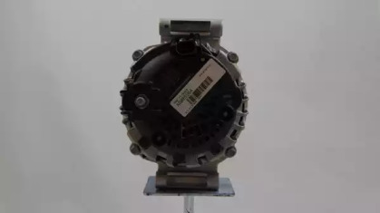 aes 14201240