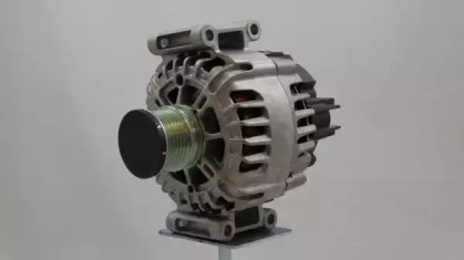 aes 14201240