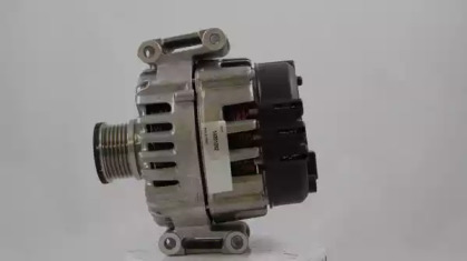 aes 14201262