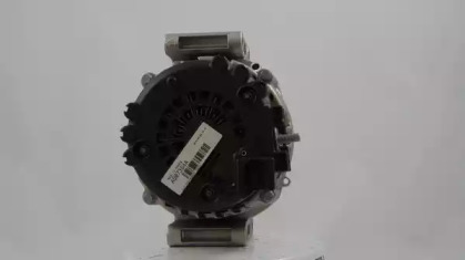 aes 14201262