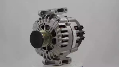 aes 14201262
