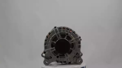 AES 14.201.269