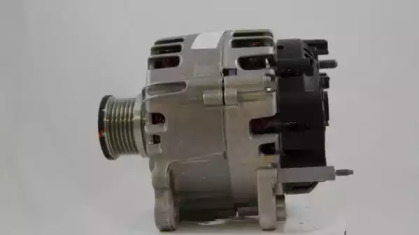 aes 14201270