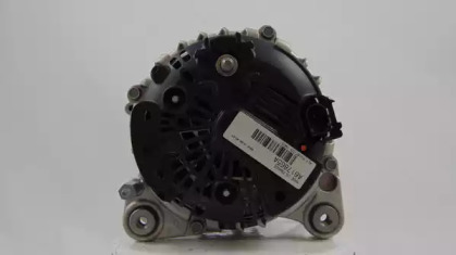 aes 14201270