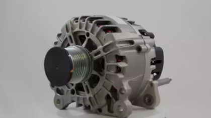aes 14201270