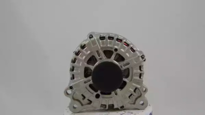 AES 14.201.274