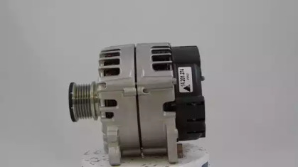 aes 14201274