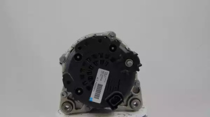 aes 14201274