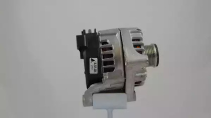 aes 14201286