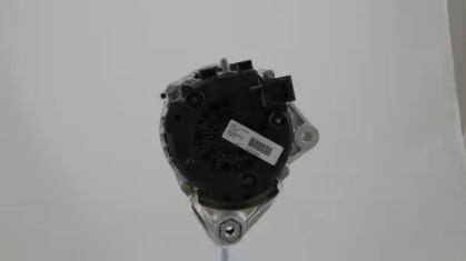 aes 14201286