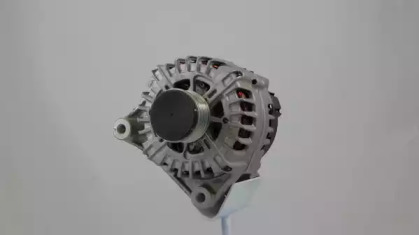 aes 14201286