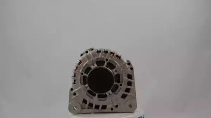 AES 14.201.294