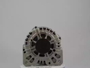 AES 14.201.297