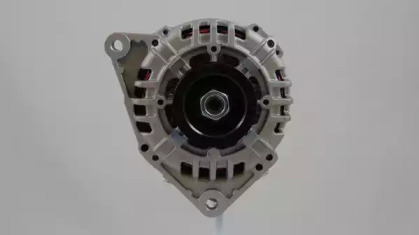 AES 14.201.299