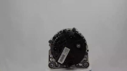 aes 14201325