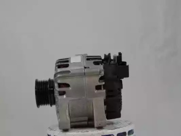 aes 14201326
