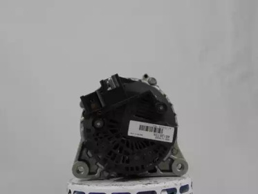 aes 14201326