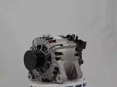 aes 14201326