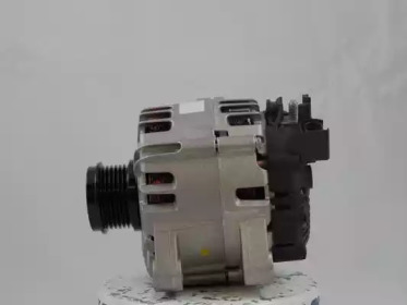 aes 14201327