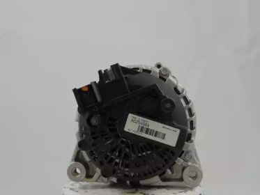 aes 14201327