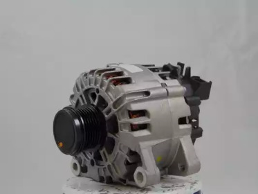 aes 14201327