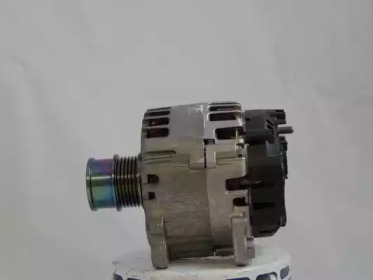 aes 14201372