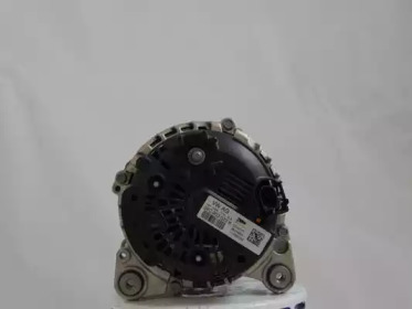aes 14201372