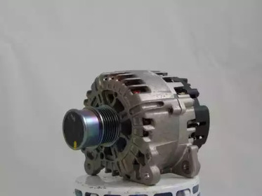 aes 14201372
