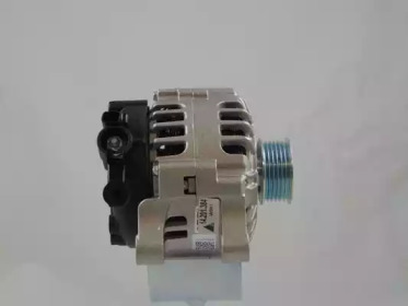 aes 14201384