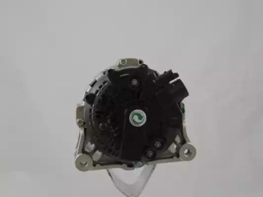 aes 14201384