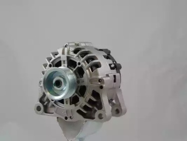 aes 14201384
