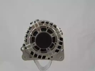 AES 14.201.385