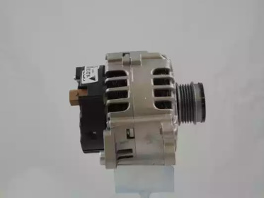 aes 14201385