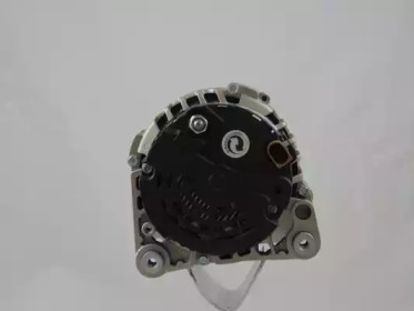aes 14201385