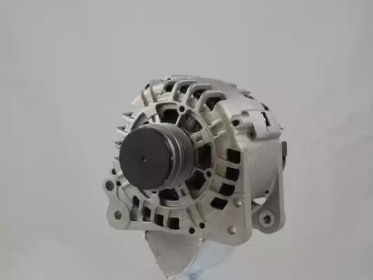 aes 14201385
