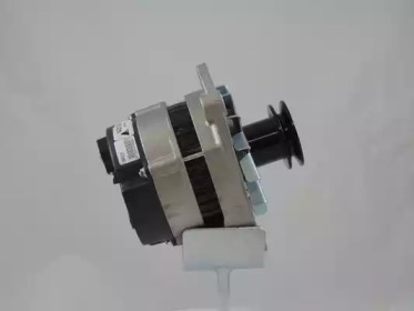 aes 14201388