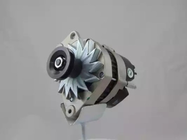 aes 14201388